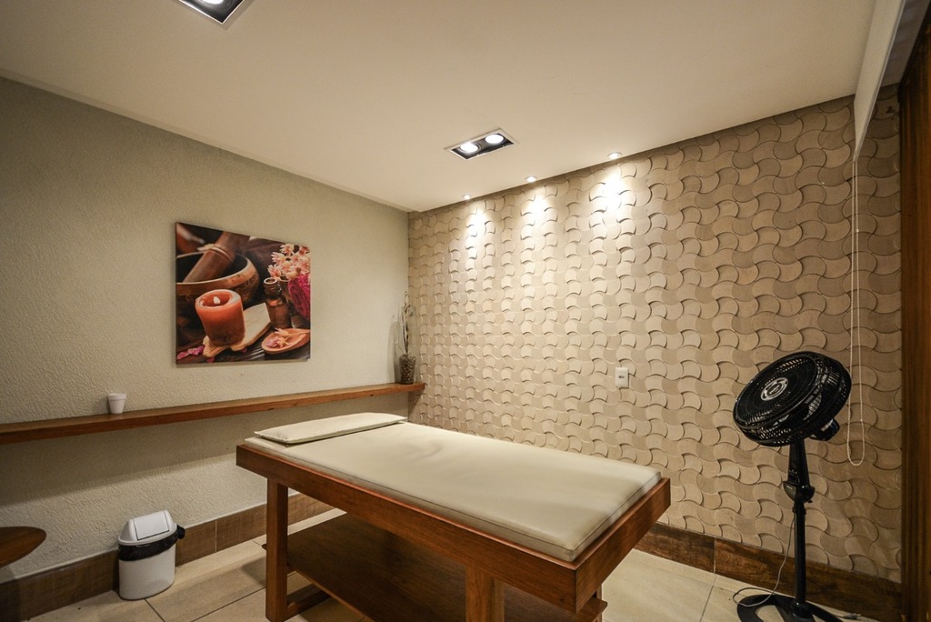 Apartamento à venda com 3 quartos, 102m² - Foto 36