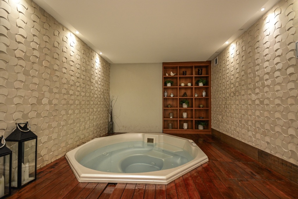 Apartamento à venda com 3 quartos, 102m² - Foto 34