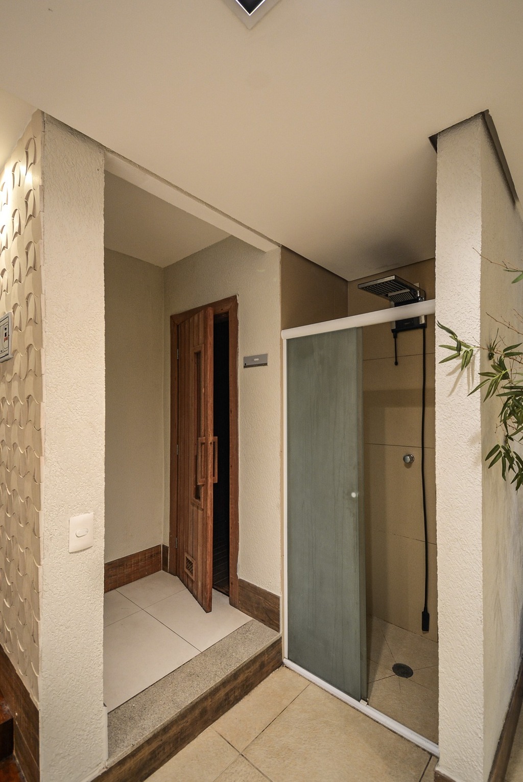Apartamento à venda com 3 quartos, 102m² - Foto 33