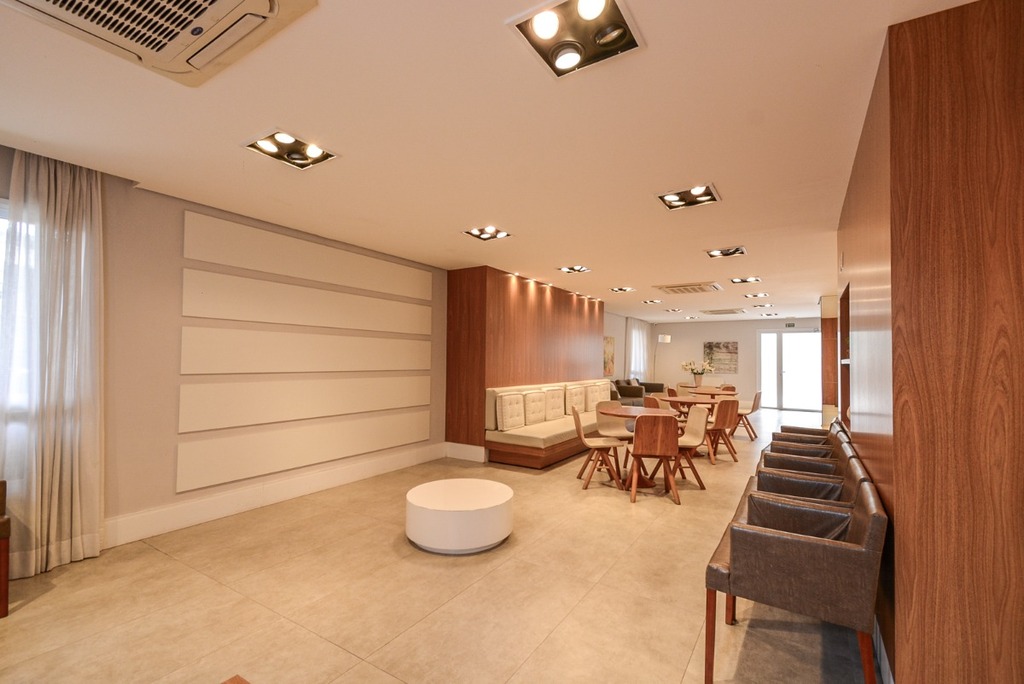 Apartamento à venda com 3 quartos, 102m² - Foto 31