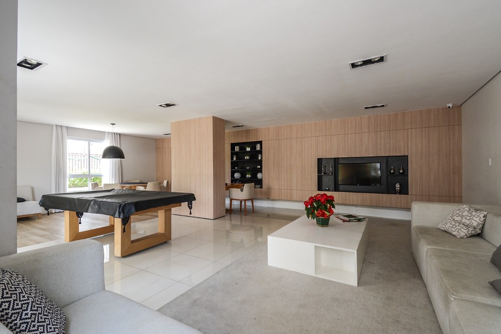 Apartamento à venda com 3 quartos, 102m² - Foto 26