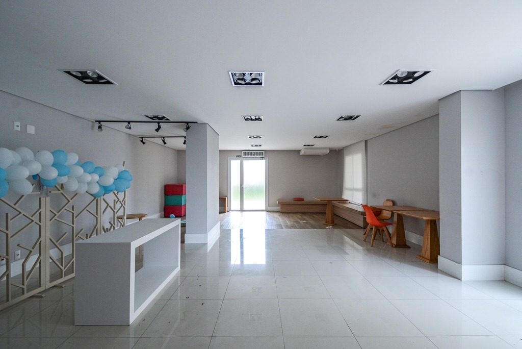 Apartamento à venda com 3 quartos, 102m² - Foto 25
