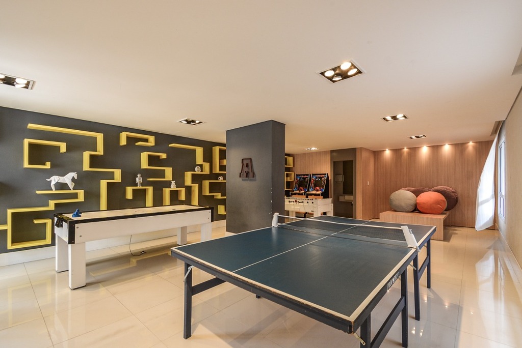 Apartamento à venda com 3 quartos, 102m² - Foto 24
