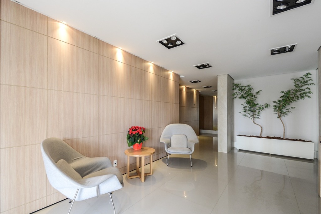 Apartamento à venda com 3 quartos, 102m² - Foto 23