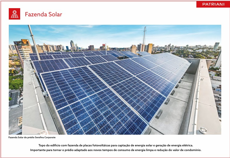 Apartamento, 3 quartos, 105 m² - Foto 3