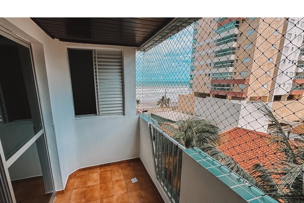 Apartamento, 2 quartos, 64 m² - Foto 1