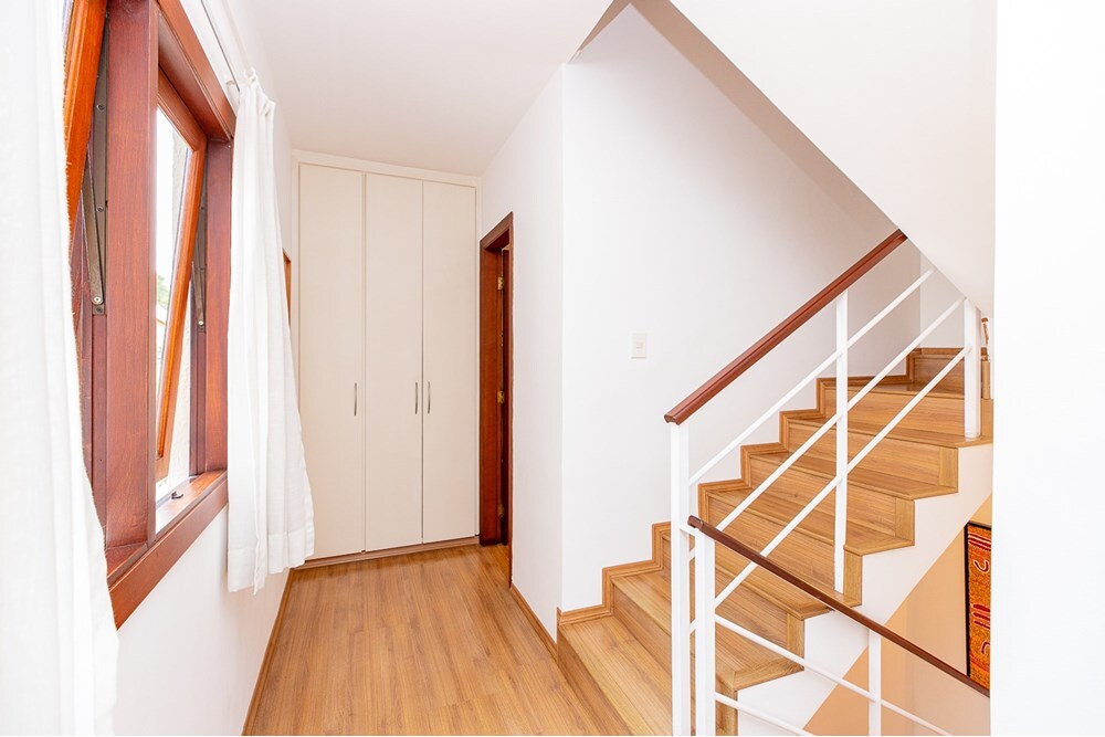 Casa de Condomínio, 4 quartos - Foto 35