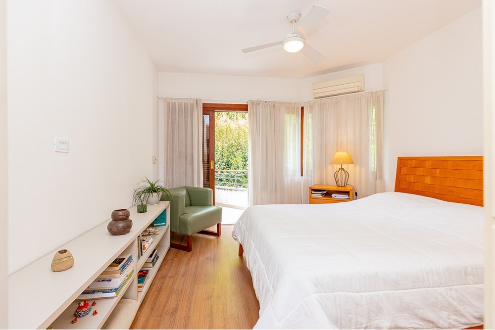 Casa de Condomínio, 4 quartos - Foto 36