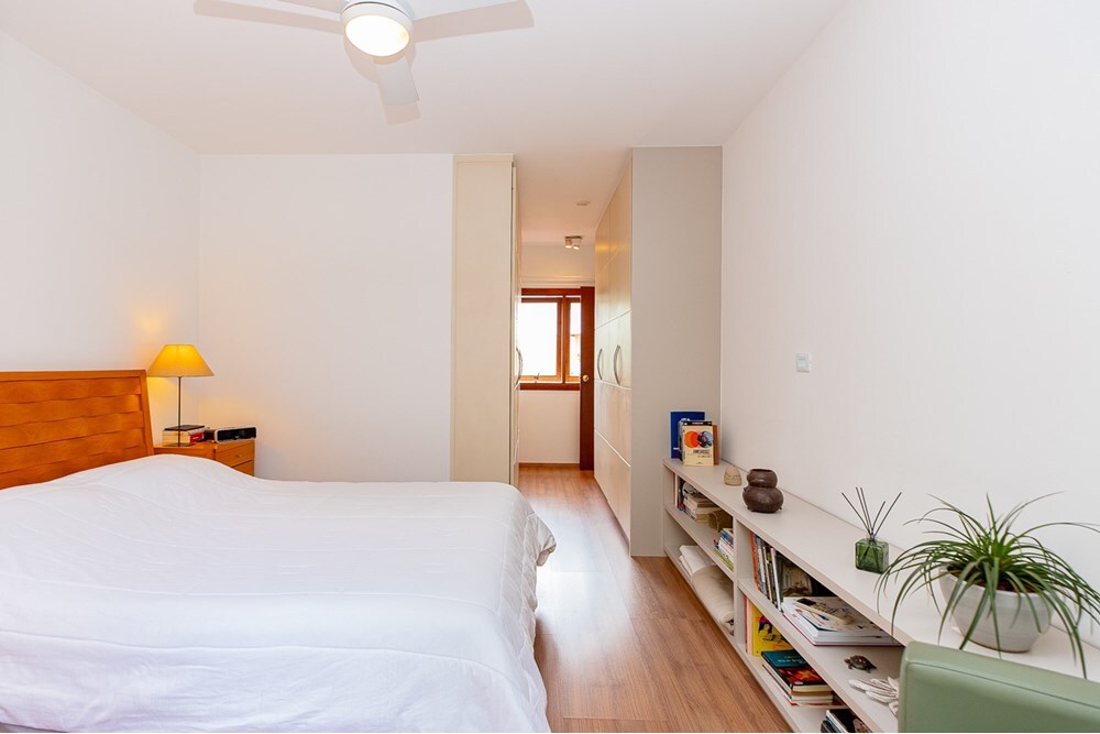 Casa de Condomínio, 4 quartos - Foto 37