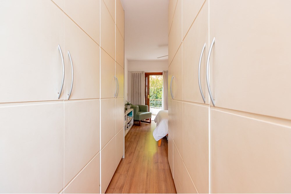 Casa de Condomínio, 4 quartos - Foto 38