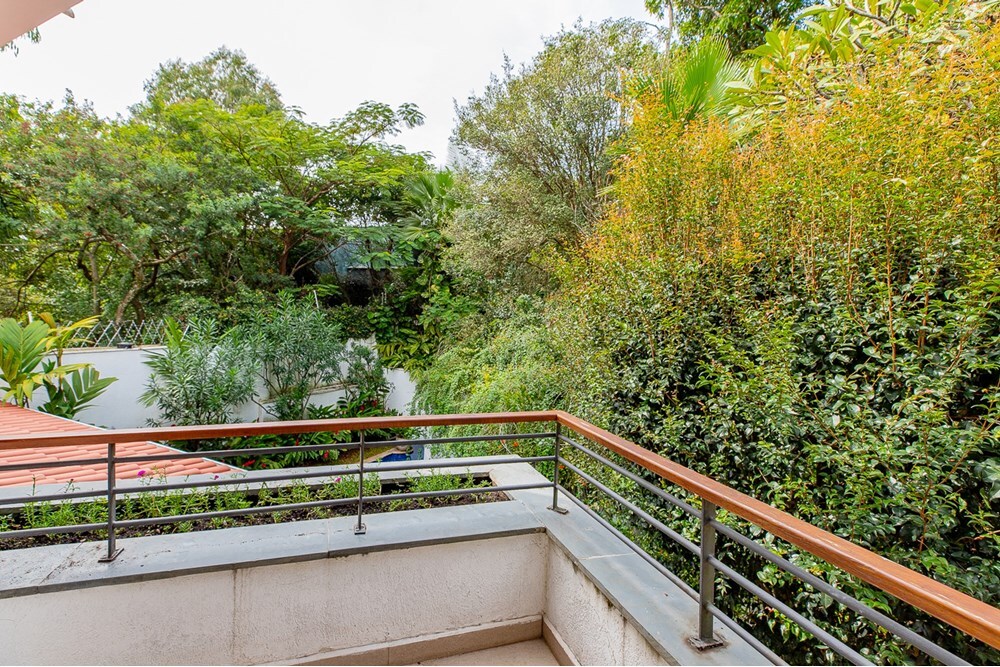 Casa de Condomínio, 4 quartos - Foto 11