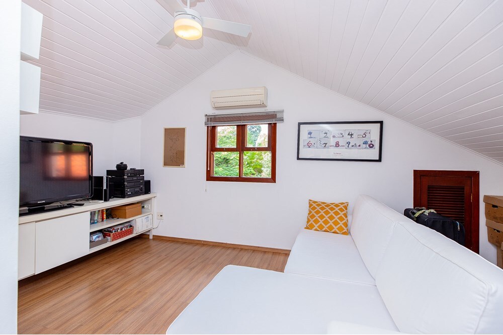 Casa de Condomínio, 4 quartos - Foto 15