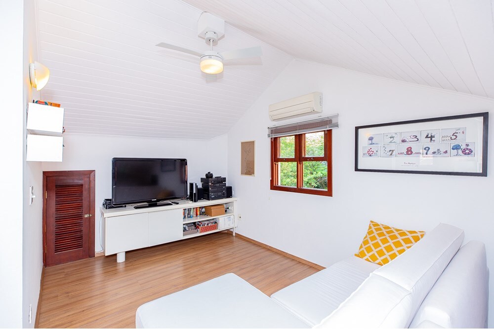 Casa de Condomínio, 4 quartos - Foto 16