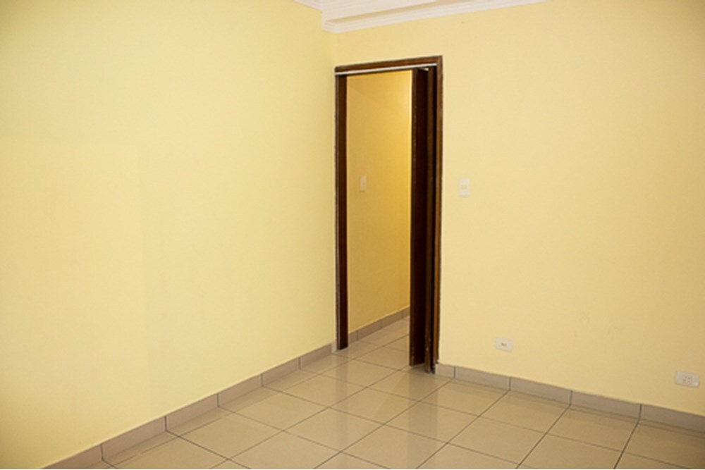 Casa à venda com 6 quartos, 242m² - Lauzane Paulista,São Paulo