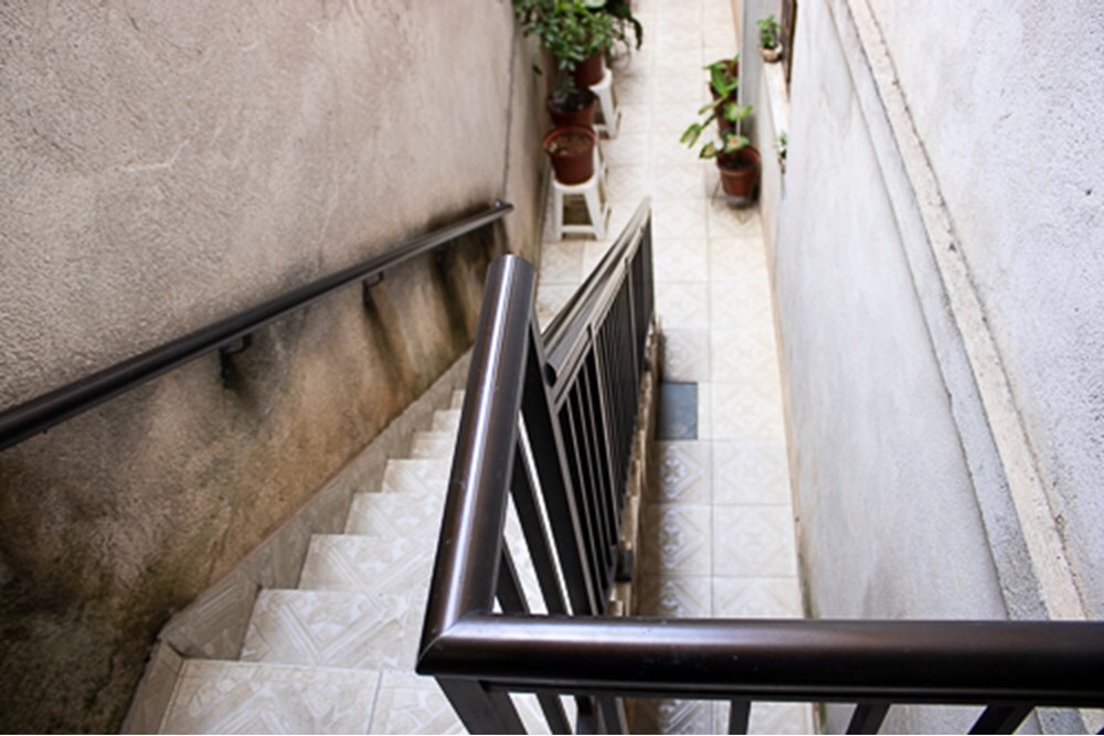  - Casa à venda, no LPAL 346 Casa 601371095-12 em São Paulo, Lauzane Paulista, com 6 quartos, 242m²