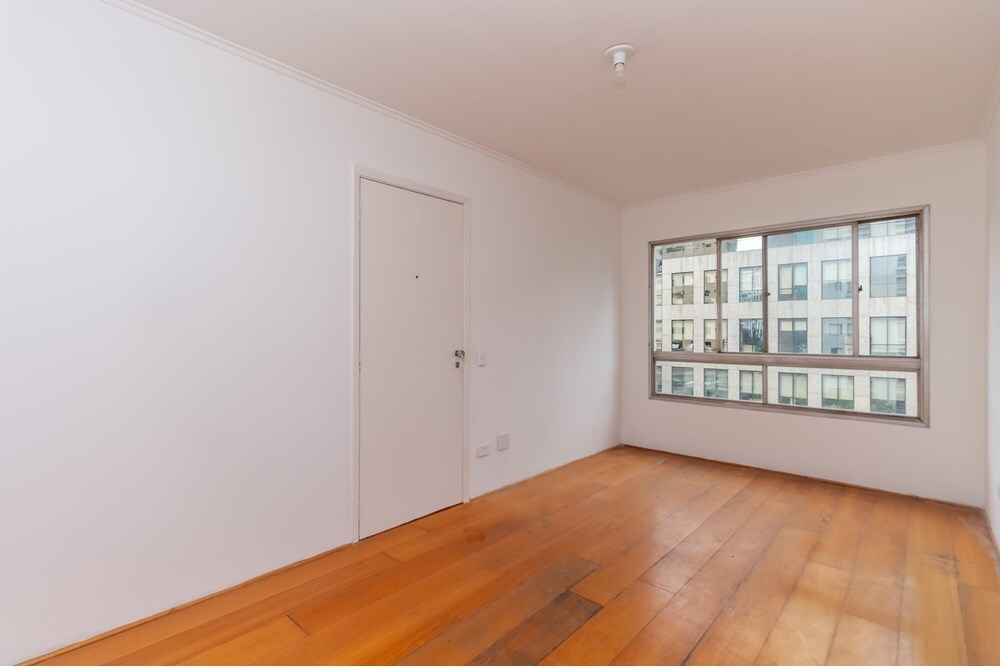 Apartamento à venda com 2 quartos, 56m² - Foto 21