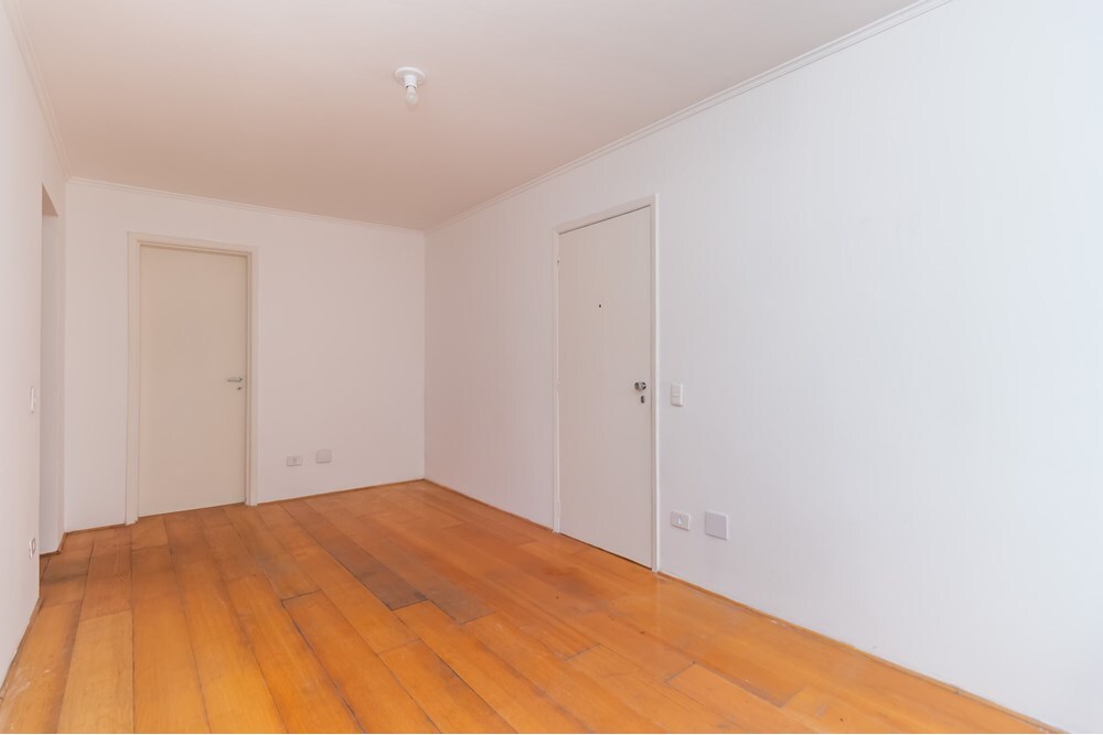Apartamento à venda com 2 quartos, 56m² - Foto 23