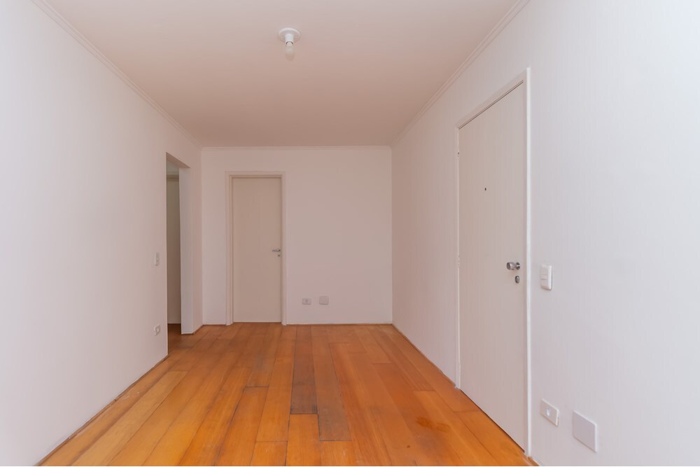Apartamento à venda com 2 quartos, 56m² - Foto 24