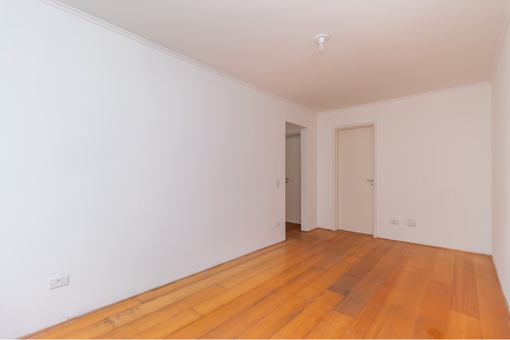Apartamento à venda com 2 quartos, 56m² - Foto 25
