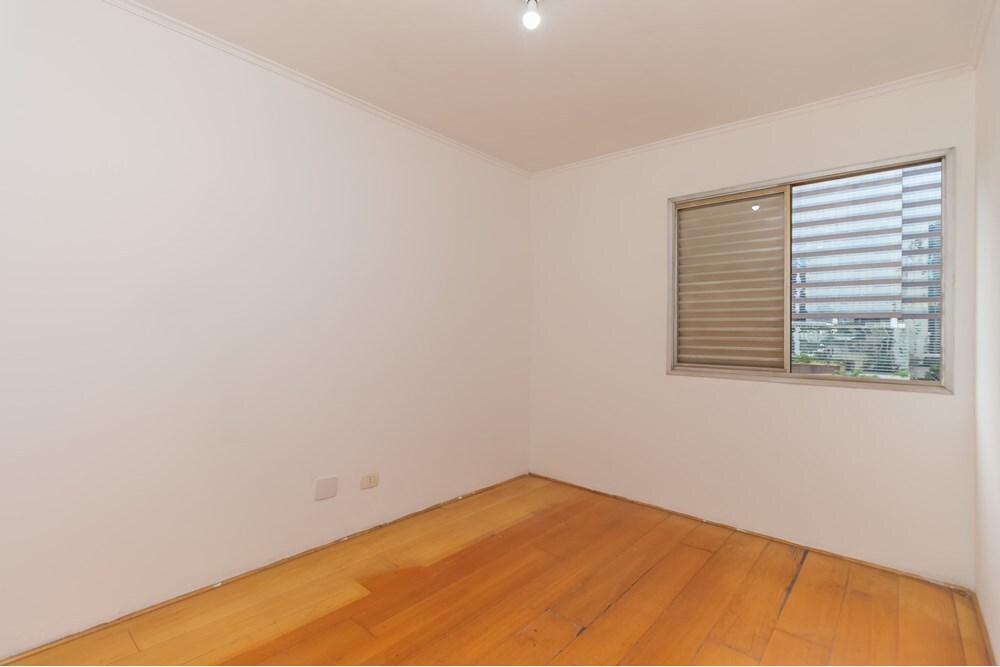 Apartamento à venda com 2 quartos, 56m² - Foto 26