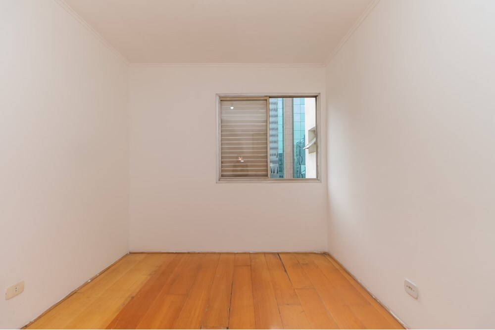 Apartamento à venda com 2 quartos, 56m² - Foto 27