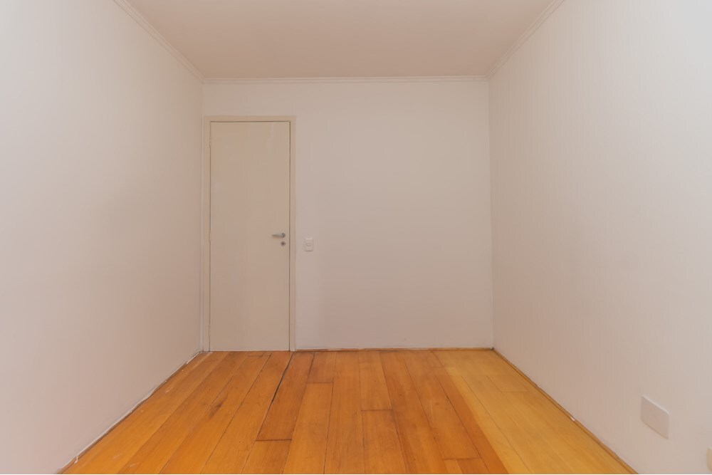 Apartamento à venda com 2 quartos, 56m² - Foto 20