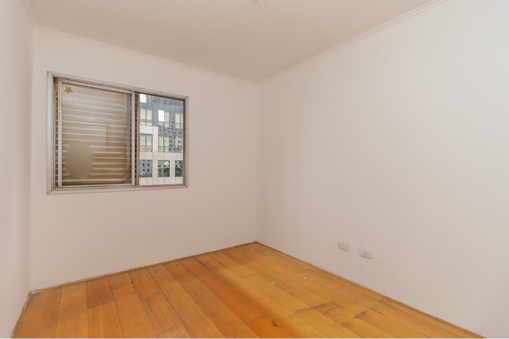 Apartamento à venda com 2 quartos, 56m² - Foto 30