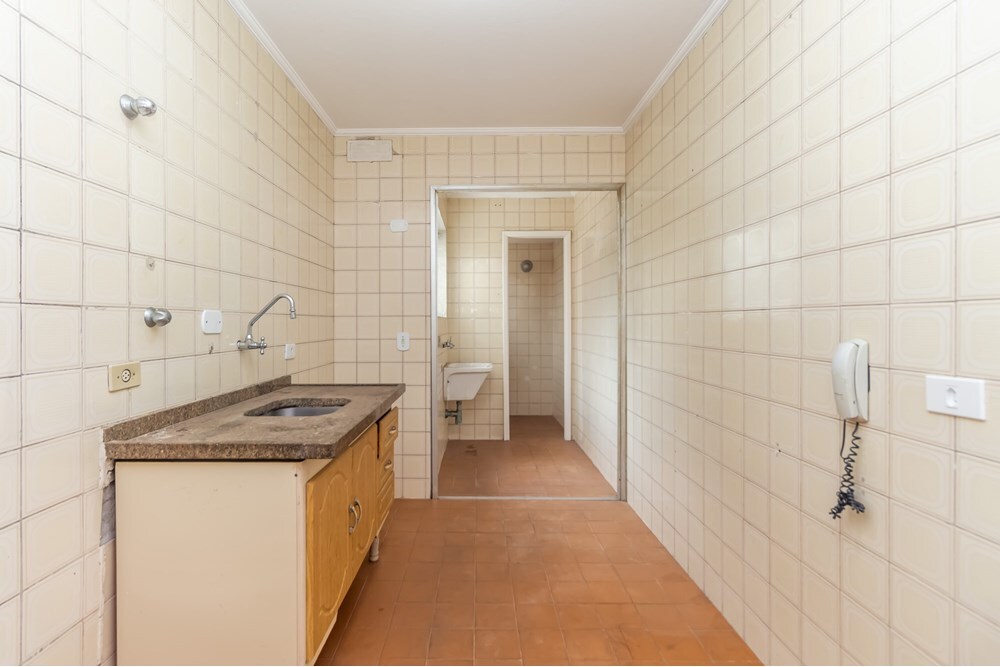 Apartamento à venda com 2 quartos, 56m² - Foto 36