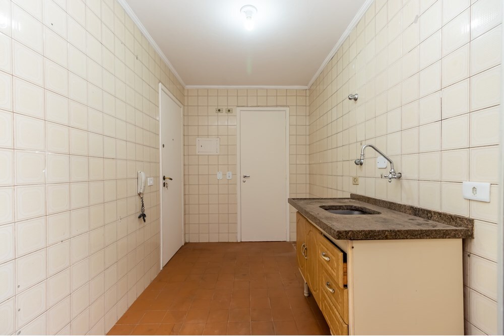 Apartamento à venda com 2 quartos, 56m² - Foto 29