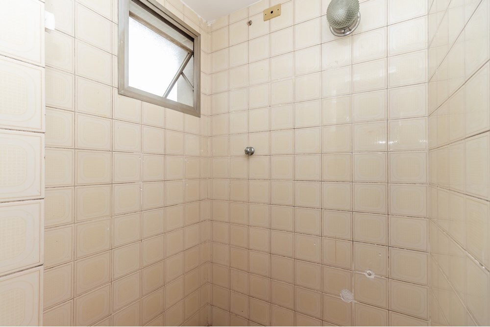 Apartamento à venda com 2 quartos, 56m² - Foto 11