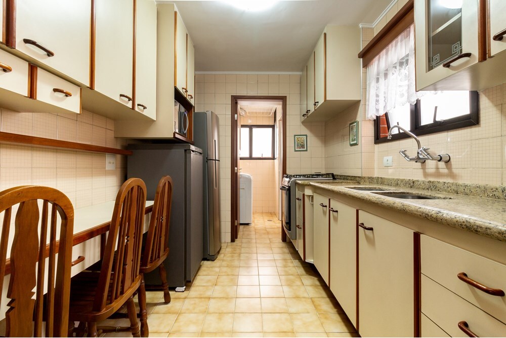 Apartamento, 2 quartos, 71 m² - Foto 22