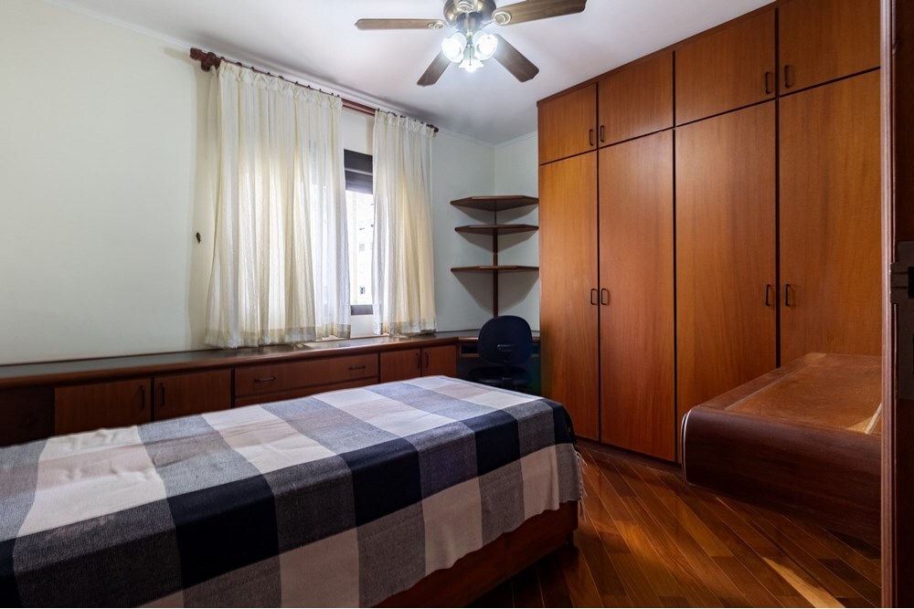 Apartamento, 2 quartos, 71 m² - Foto 23