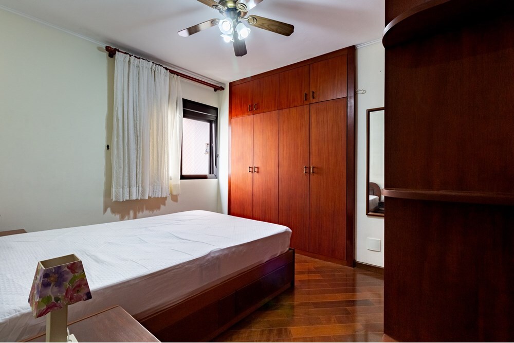 Apartamento, 2 quartos, 71 m² - Foto 24