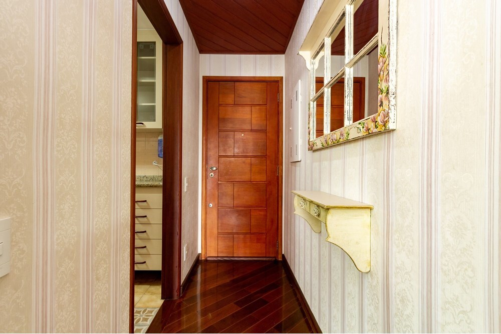 Apartamento, 2 quartos, 71 m² - Foto 26