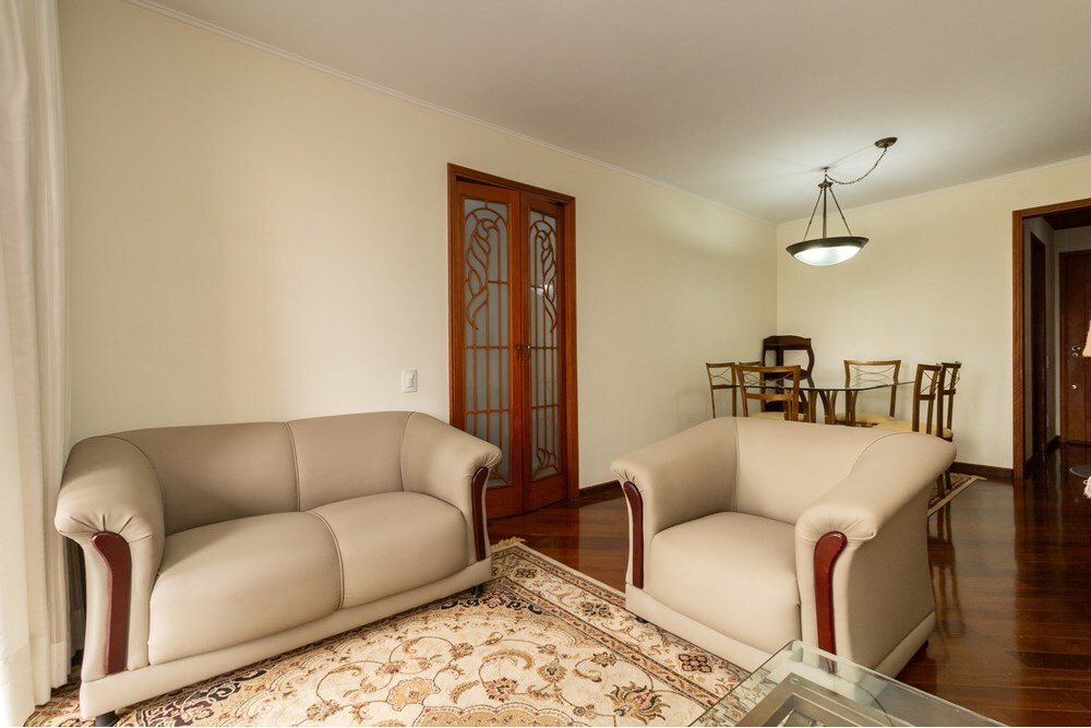 Apartamento, 2 quartos, 71 m² - Foto 29