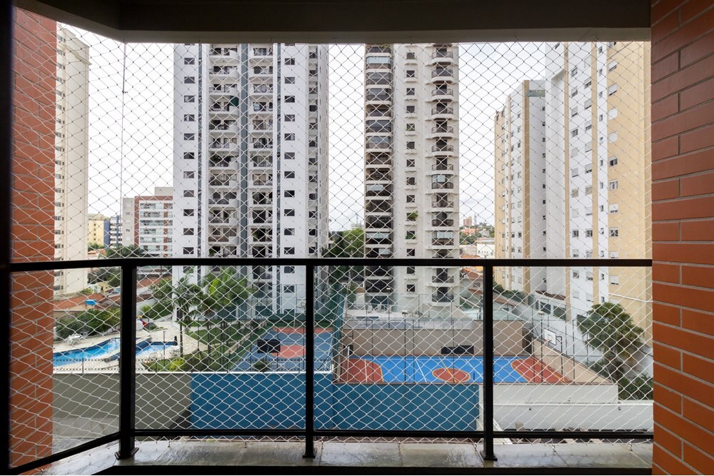 Apartamento, 2 quartos, 71 m² - Foto 21