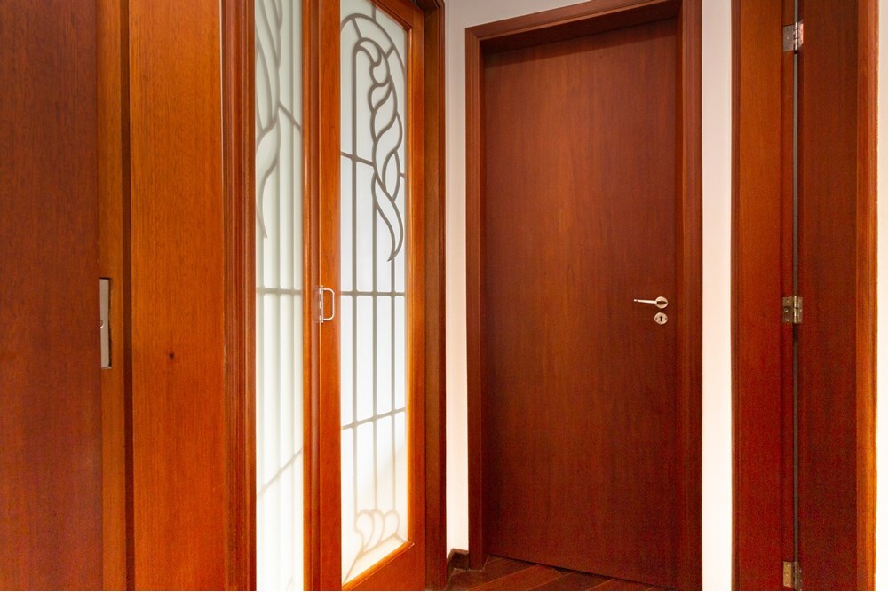 Apartamento, 2 quartos, 71 m² - Foto 34