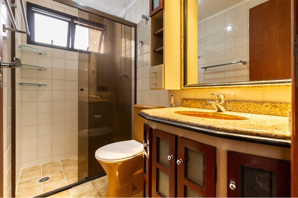 Apartamento, 2 quartos, 71 m² - Foto 35