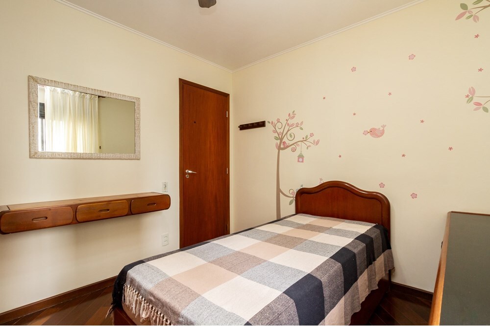 Apartamento, 2 quartos, 71 m² - Foto 36