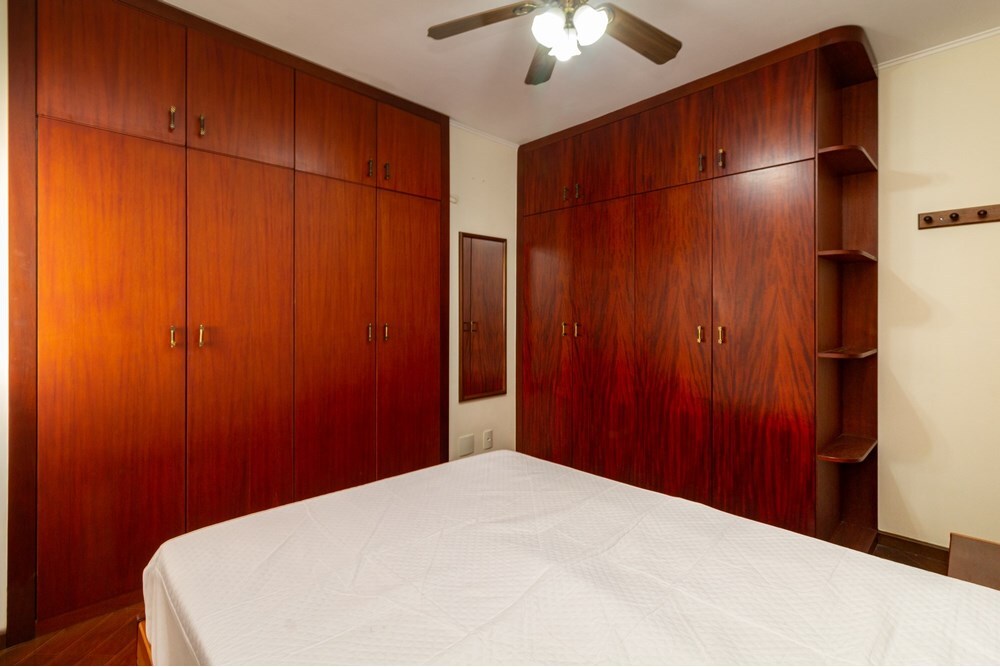 Apartamento, 2 quartos, 71 m² - Foto 38