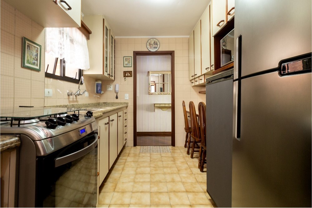 Apartamento, 2 quartos, 71 m² - Foto 39