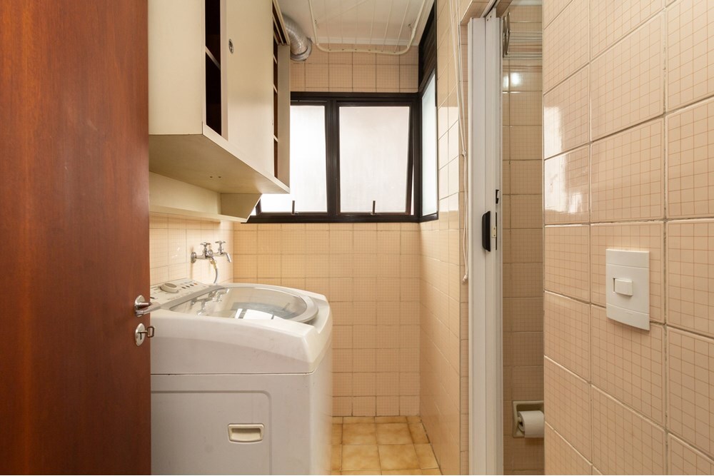 Apartamento, 2 quartos, 71 m² - Foto 11