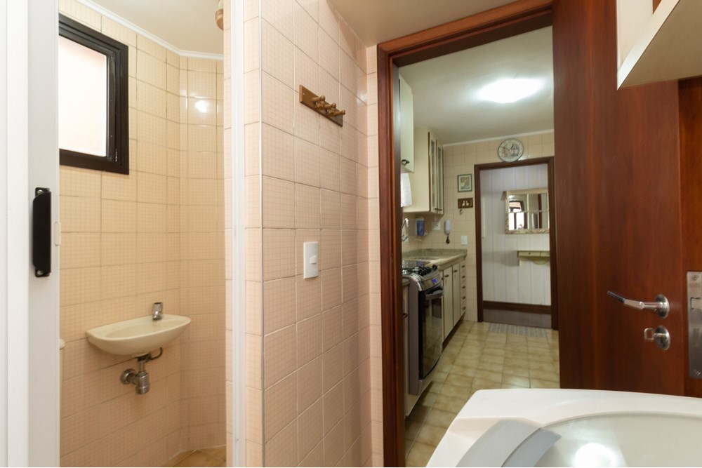 Apartamento, 2 quartos, 71 m² - Foto 31