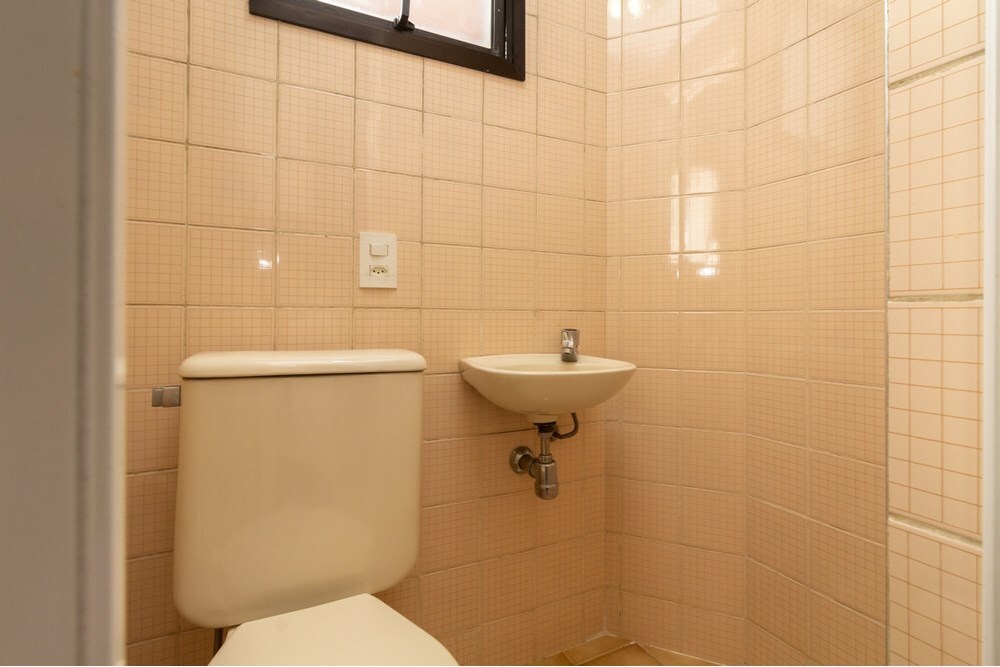 Apartamento, 2 quartos, 71 m² - Foto 3