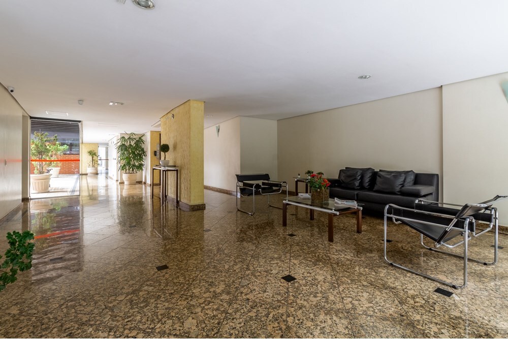 Apartamento, 2 quartos, 71 m² - Foto 5