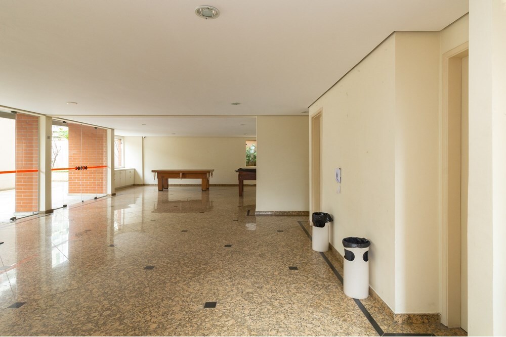 Apartamento, 2 quartos, 71 m² - Foto 7