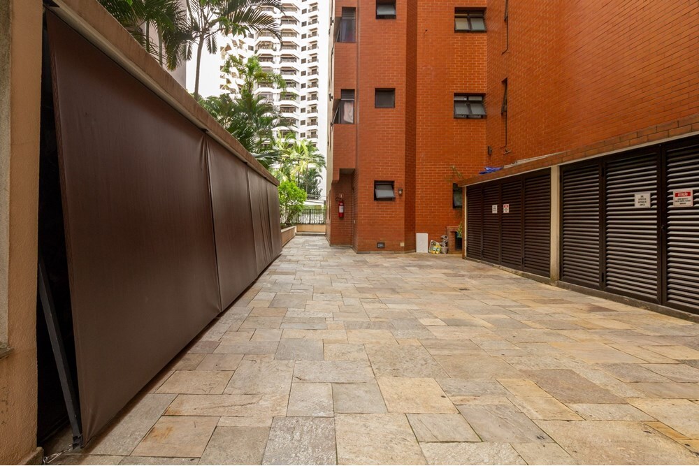 Apartamento, 2 quartos, 71 m² - Foto 14