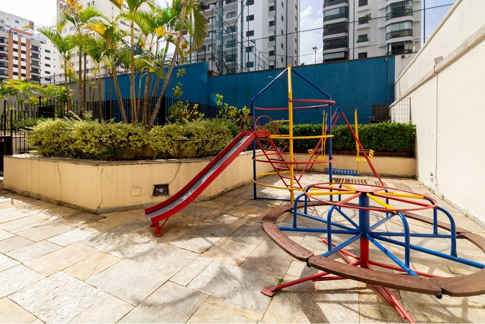 Apartamento, 2 quartos, 71 m² - Foto 15