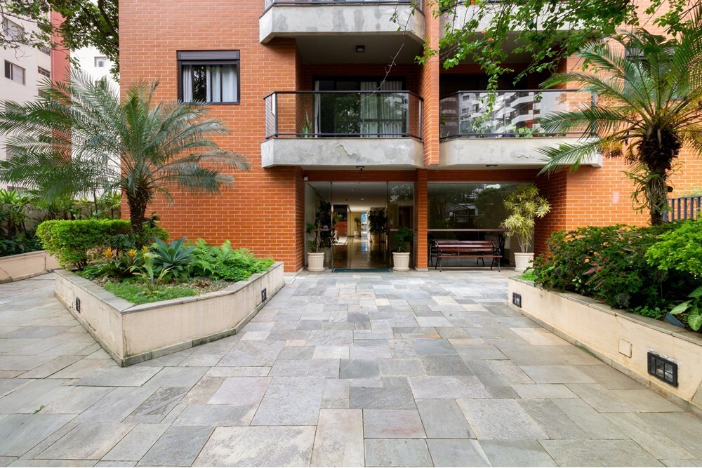 Apartamento, 2 quartos, 71 m² - Foto 16