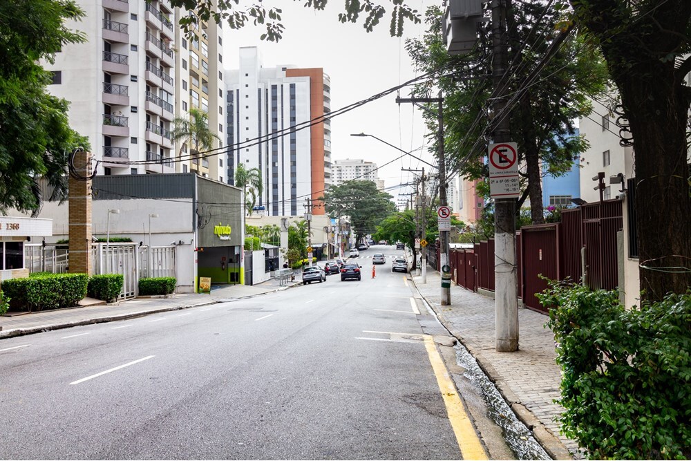 Apartamento, 2 quartos, 71 m² - Foto 20